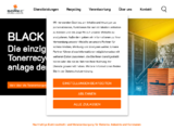http://www.sorec.ch