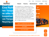 https://www.sorec.ch