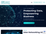 http://www.internetworking.ch