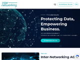 http://www.internetworking.ch