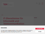 https://www.tn-ict.com