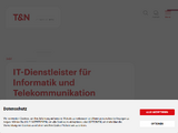 https://www.tn-ict.com