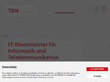 https://www.tn-ict.com