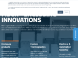 https://www.fibox.ch