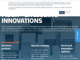 https://www.fibox.com
