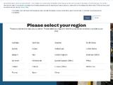 https://www.fibox.com
