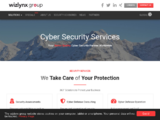 http://www.schneiderpartner.ch