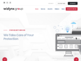 http://www.schneiderpartner.ch
