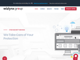 http://www.schneiderpartner.ch