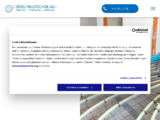 https://www.buergi-haustechnik.ch