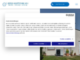 https://www.buergi-haustechnik.ch