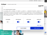 https://www.inlingua.com