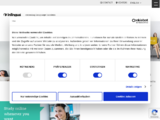 https://www.inlingua.com
