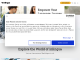 https://www.inlingua.com