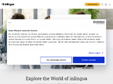 https://www.inlingua.com
