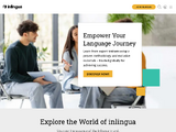 https://www.inlingua.com