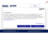 https://feag-ag.ch