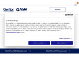 https://feag-ag.ch