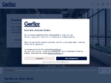 https://www.gerflor.ch
