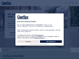 https://www.gerflor.ch