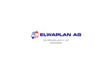 http://www.elwaplan.ch