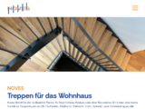 http://www.noves.ch