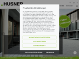 https://www.husner.ch