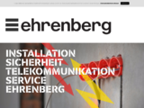 http://www.ehrenberg.ch