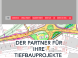 http://www.baerlocher-ag.ch