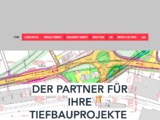 http://www.baerlocher-ag.ch