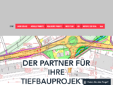 http://www.baerlocher-ag.ch