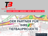 http://www.baerlocher-ag.ch