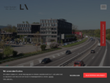 https://www.leuenberger-architekten.ch