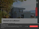 https://www.leuenberger-architekten.ch