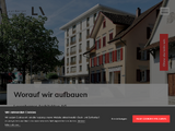 https://www.leuenberger-architekten.ch