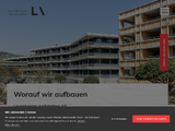 https://www.leuenberger-architekten.ch