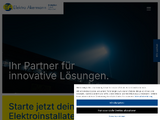 https://www.elektro-akermann.ch
