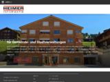 http://www.heimer.ch
