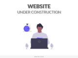 http://www.heimer.ch