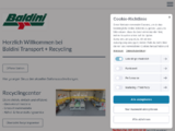 http://www.baldini.ch