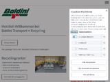 http://www.baldini.ch