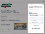 http://www.baldini.ch