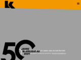 http://www.kressig-ag.ch