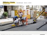 http://www.moehrlekuhn.ch