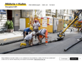http://www.moehrlekuhn.ch