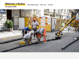 http://www.moehrlekuhn.ch