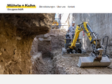 http://www.moehrlekuhn.ch