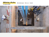 http://www.moehrlekuhn.ch