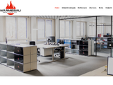 http://www.waermebau.ch