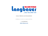 http://www.langbauer.ch
